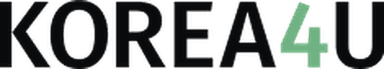 Korea4U
